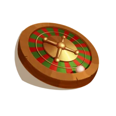 LiveChat MPO SLOT JACKPOT