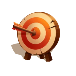 Alternatif MPO SLOT JACKPOT