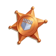 Login MPO SLOT JACKPOT
