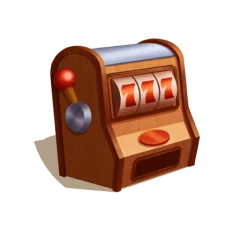 Promo MPO SLOT JACKPOT